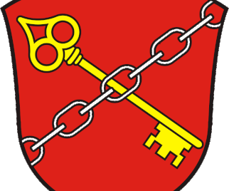 Logo Dorf Greimharting